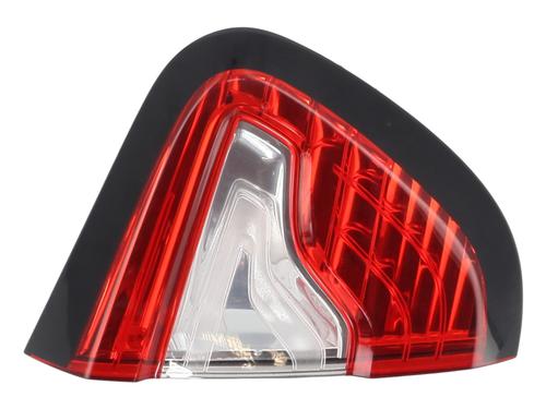left-tailgate-light-renault-captur-i-j5_-h5_-2013-33168942 main image