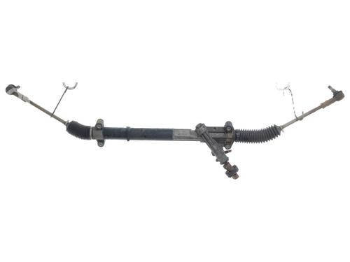 Used Steering rack IVECO DAILY IV Van 35C10, 35S10 (95 hp) 30052517