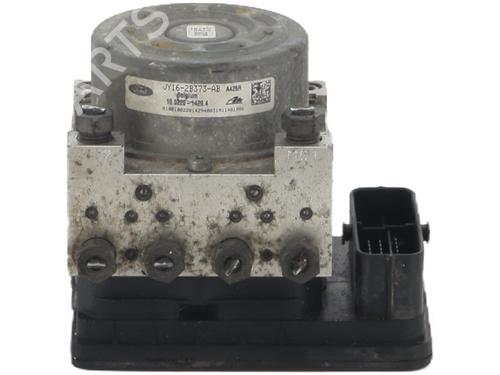 ABS pump FORD TRANSIT COURIER B460 Box Body/MPV 1.5 EcoBlue | BP36283995M43  - Image 5