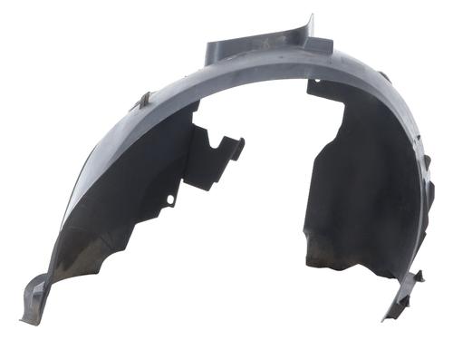Used Wheel arch PEUGEOT 308 I (4A_, 4C_) 1.6 HDi (109 hp) 26231890