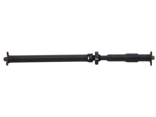 Driveshaft BMW X1 (E84) xDrive 20 d 7573482
