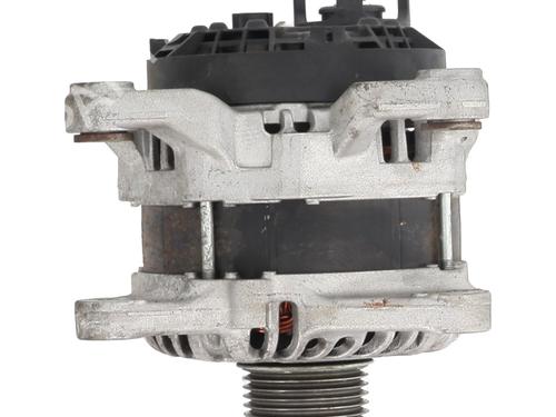 alternator-renault-clio-v-b7_-2019-25288170 main image