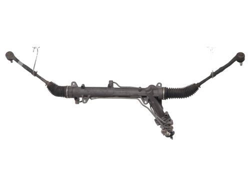 Used Steering rack Steering rack BMW 5 (E60) 523 i (177 hp) 23862789 23862789