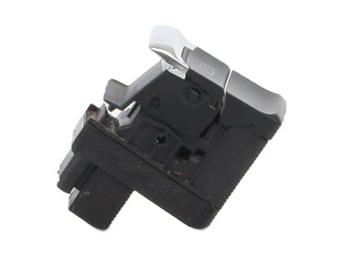 Used Switch Switch AUDI A5 Sportback (8TA) 2.0 TDI (190 hp) 20179921 20179921