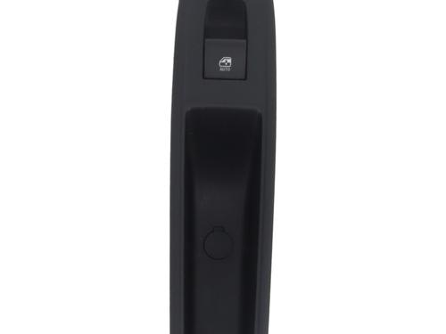 Right rear window switch RENAULT ARKANA I (LCM_, LDN_) 1.6 E-TECH 145 (LDMU) | BP37745676I28 - Image 5