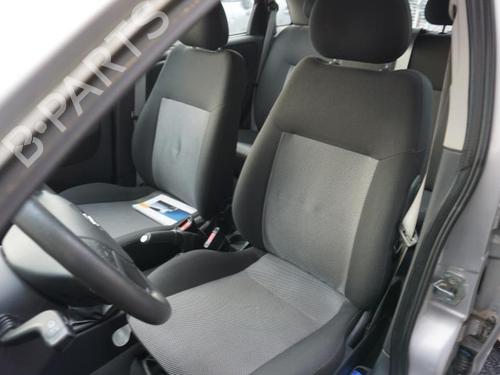 Getriebe OPEL CORSA C (X01) 1.2 Twinport (F08, F68) | BP18192754M3 