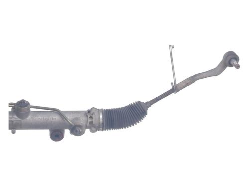 Used Steering rack Steering rack MERCEDES-BENZ C-CLASS Coupe (CL203) C 160 Kompressor (203.730) (122 hp) 32440584 32440584