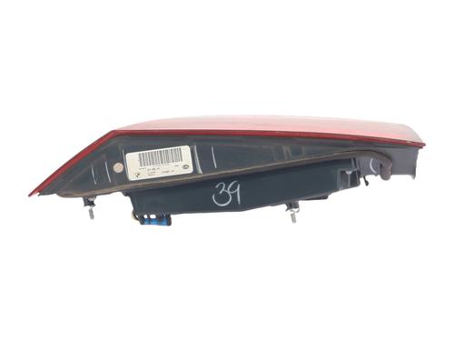 Left tailgate light BMW X5 (F15, F85) xDrive 30 d | BP37497472C79 - Image 2