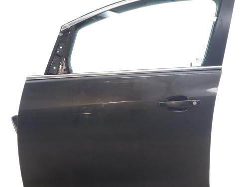 left-front-door-opel-astra-j-p10-2009-2010-2011-2012-2013-2014-2015-2016-37745349 main image
