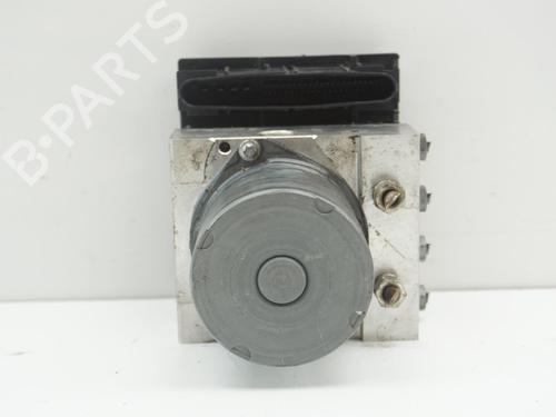 Módulo de ABS MERCEDES-BENZ B-CLASS Sports Tourer (W245) B 180 CDI (245.207) | BP18183655M43