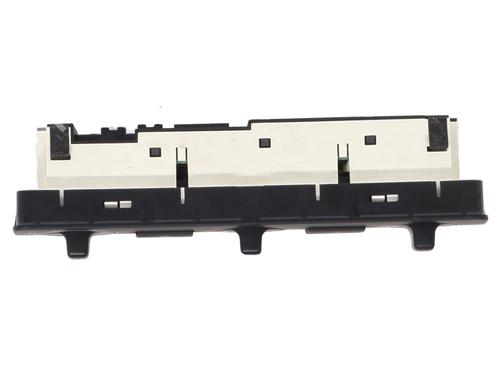 Climate control BMW 3 Compact (E46) 318 td | BP20483770I5 