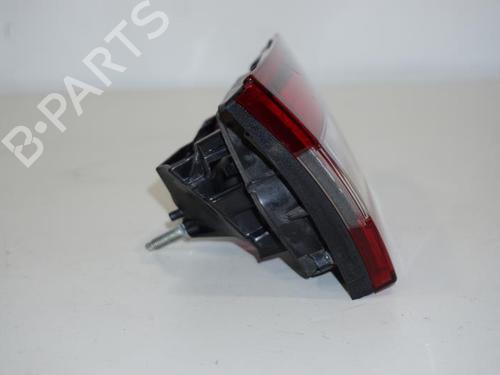 Venstre baglygte bagklap RENAULT CLIO IV (BH_) 0.9 TCe 90 (BHNF, BHMA, BHMH, BHJK, BHJR) | BP22071904C79