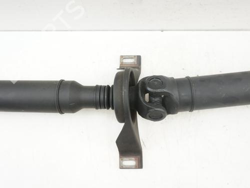 Driveshaft MERCEDES-BENZ CLS (C219) CLS 350 (219.356) | BP19729598M37 