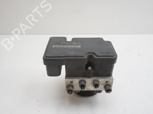 Used ABS pump ABS pump CITROËN C3 Picasso (SH_) 1.6 HDi (90 hp) 18188351 18188351