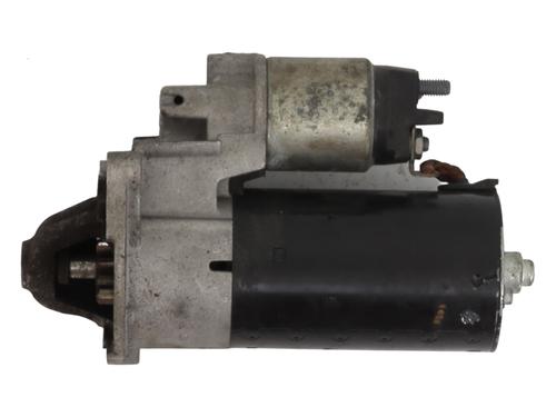 Starter OPEL ASTRA J GTC 2.0 CDTI (08) 55572065