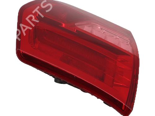 Left tailgate light CITROËN C5 III Break (RW_) 2.0 HDi 140 | BP24354243C79 