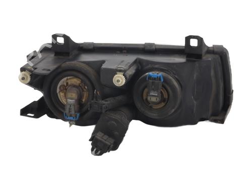 Left headlight BMW 3 Compact (E36) 316 i | BP33455564C28 - Image 5