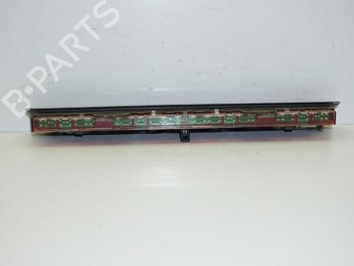 Used Third brake light Third brake light AUDI A4 B6 (8E2) 1.8 T quattro (150 hp) 18190681 18190681