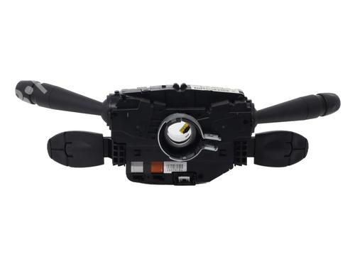 Steering column stalk PEUGEOT 208 I (CA_, CC_) 1.6 BlueHDi 100 | BP23763542I23 