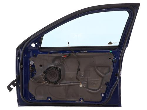 right-front-door-jaguar-x-type-i-x400-2001-2002-2003-2004-2005-2006-2007-2008-2009-26221345 main image