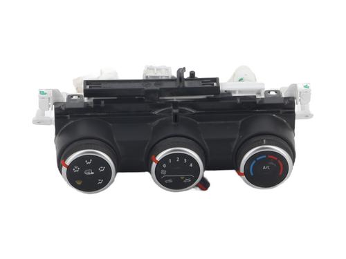 Used Climate control RENAULT EXPRESS Box Body/MPV 1.5 Blue dCi 95 (F6AB) (95 hp) 30361663