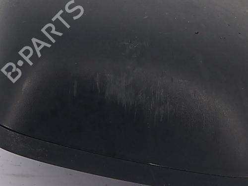 Right mirror RENAULT KANGOO / GRAND KANGOO II (KW0/1_) 1.5 dCi 90 (KW05, KW08, KW0G, KW11) | BP29213838C27 