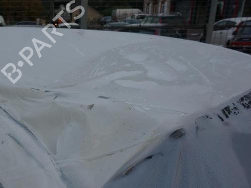 Climate control VW GOLF VII (5G1, BQ1, BE1, BE2) 1.6 TDI | BP18178298I5 