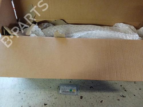 Right tailgate light RENAULT MEGANE IV Hatchback (B9A/M/N_) | BP40252809C80 - Image 11
