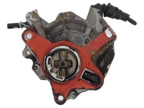 Vacuum pump PEUGEOT 3008 II SUV (MC_, MR_, MJ_, M4_) 2.0 BlueHDi 150 (MJAHXH, MJAHXV, MJAHXG, MJAHSH, MJAHRH,... | BP29317231M80 