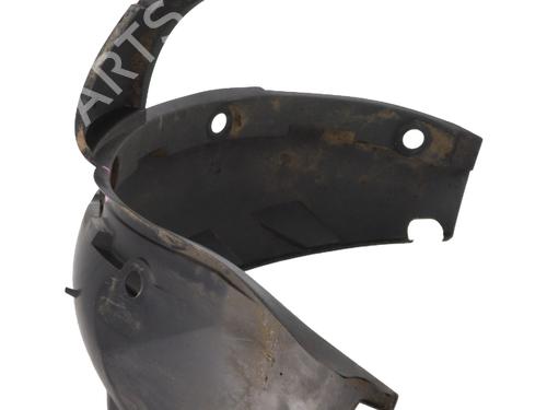 Used Wheel arch RENAULT KANGOO (KC0/1_) 1.9 dCi 4x4 (KC0V) (80 hp) 19730434