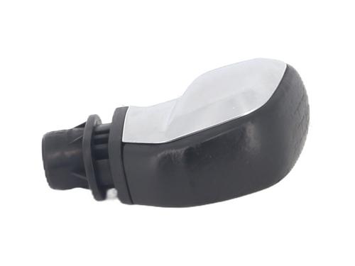 Used Shift knob Shift knob PEUGEOT 308 II (LB_, LP_, LW_, LH_, L3_) 1.6 HDi 100 (99 hp) 21823290 21823290