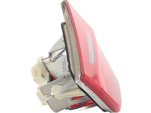 Right tailgate light BMW 3 (E90) 330 d | BP27096952C80  - Image 5
