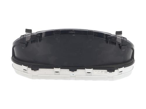 Instrument cluster KIA SPORTAGE IV (QL, QLE) 1.7 CRDi | BP26661704C47 