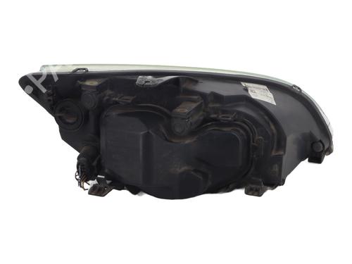 Left headlight FORD FOCUS II Turnier (DA_, FFS, DS) | BP33968337C28 - Image 5
