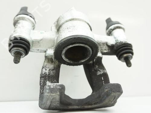 Right rear brake caliper MERCEDES-BENZ VITO Mixto (Double Cabin) (W447) 119 CDI (447.701, 447.703, 447.705) | BP18174987M106 