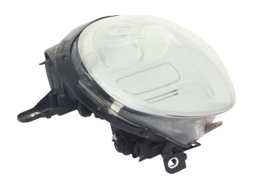 Right headlight FIAT 500L (351_, 352_) 0.9 (199LYC1B) | BP40019019C29 - Image 2