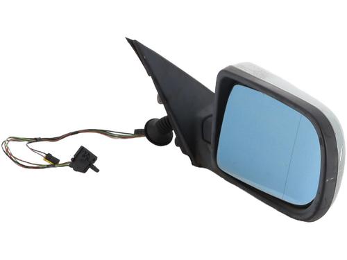 Right mirror BMW 5 (E39) 525 tds | BP19517694C27 