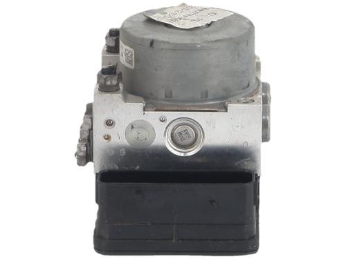 ABS pump FORD FOCUS III | BP37531557M43 - Image 2