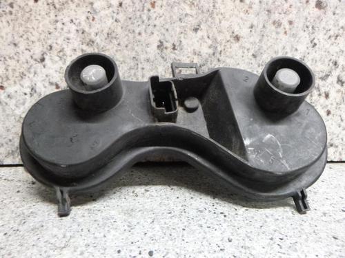 Lampeholder RENAULT MEGANE II (BM0/1_, CM0/1_) 1.5 dCi (BM0F, BM0T, BM2B, CM0F, CM0T) | BP22071446L10