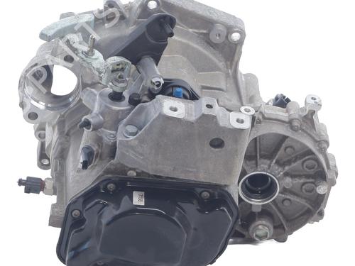 Gearbox SEAT IBIZA V (KJ1, KJG) 1.0 MPi | BP28601419M3 - Image 2