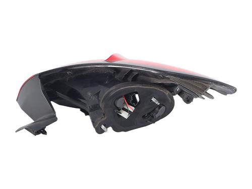 Left taillight CITROËN DS4 (NX_) 1.6 THP 200 | BP24588448C34 