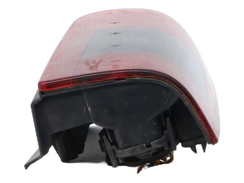 Right taillight CITROËN BERLINGO / BERLINGO FIRST Box Body/MPV (M_) 1.9 D 70 (MBWJZ, MCWJZ) | BP25872652C35 