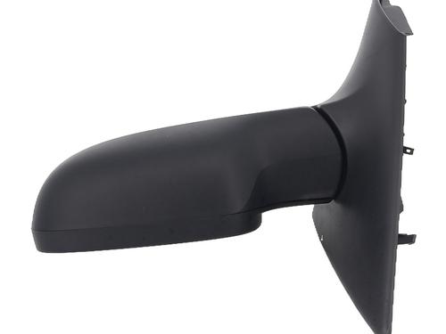 Left mirror RENAULT MEGANE II (BM0/1_, CM0/1_) 1.5 dCi (BM1E, CM1E) | BP28668444C26 