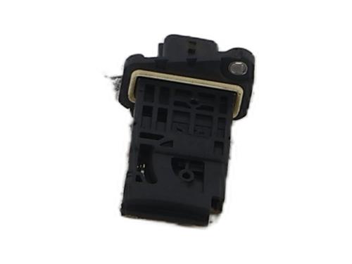 Mass air flow sensor RENAULT KOLEOS II (HC_) 2.0 dCi 175 4WD | BP24503284M95 