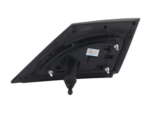 Retrovisor esquerdo KIA PICANTO III (JA) 1.0 | BP39263803C26 - Image 6