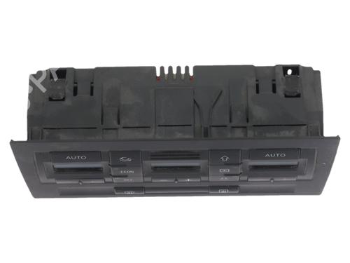 Climate control AUDI A4 B6 (8E2) 2.5 TDI | BP38925332I5 - Image 2