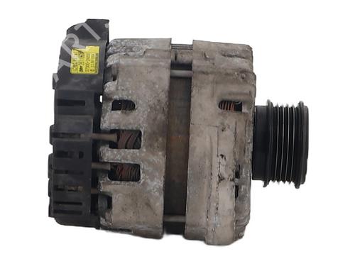 Alternator KIA SPORTAGE III (SL) 1.7 CRDi | BP29239652M7 