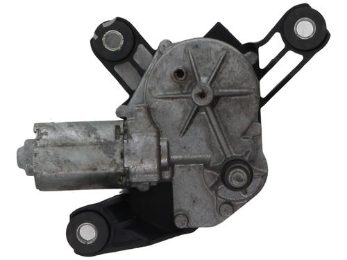 Ruitenwissermotor achter OPEL ASTRA H (A04) 1.7 CDTI (L48) (100 hp) 20300209
