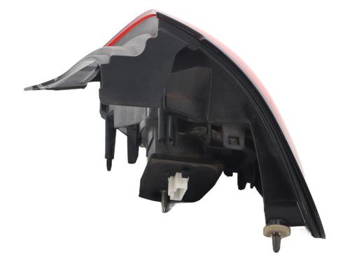 Left taillight CITROËN C3 II (SC_) 1.6 HDi 90 | BP30446265C34  - Image 6