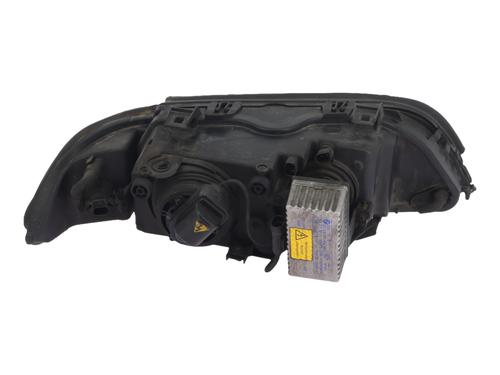 Left headlight BMW 5 (E39) 525 tds | BP38453670C28 - Image 2